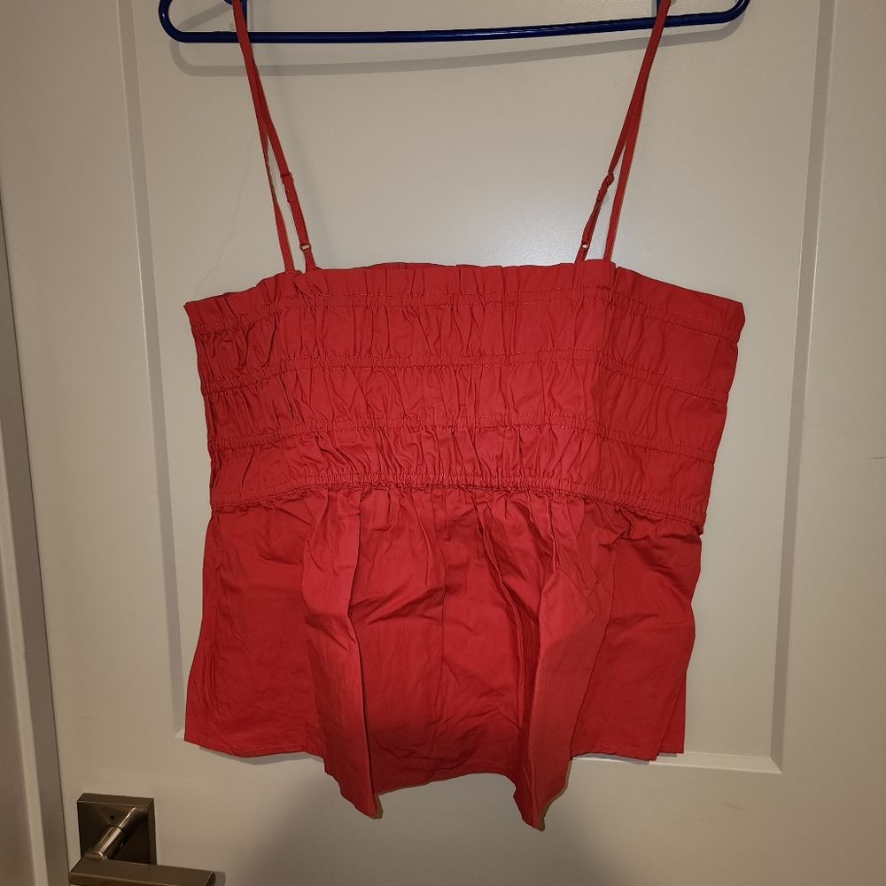 Cape Cod Cami